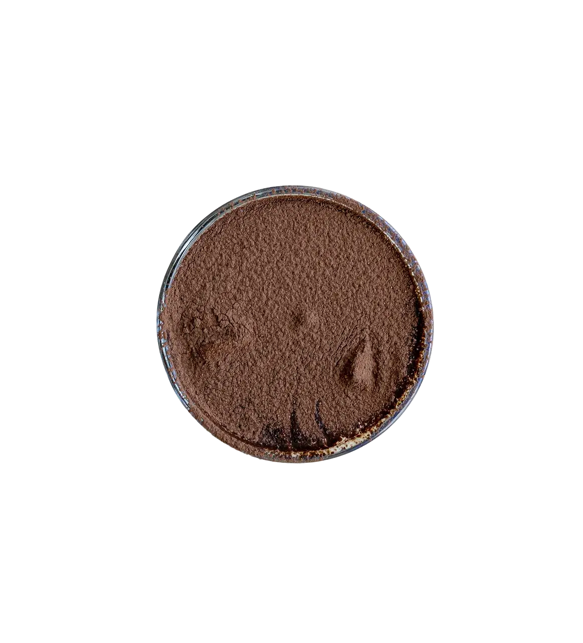Caffe Creme Tiramisu