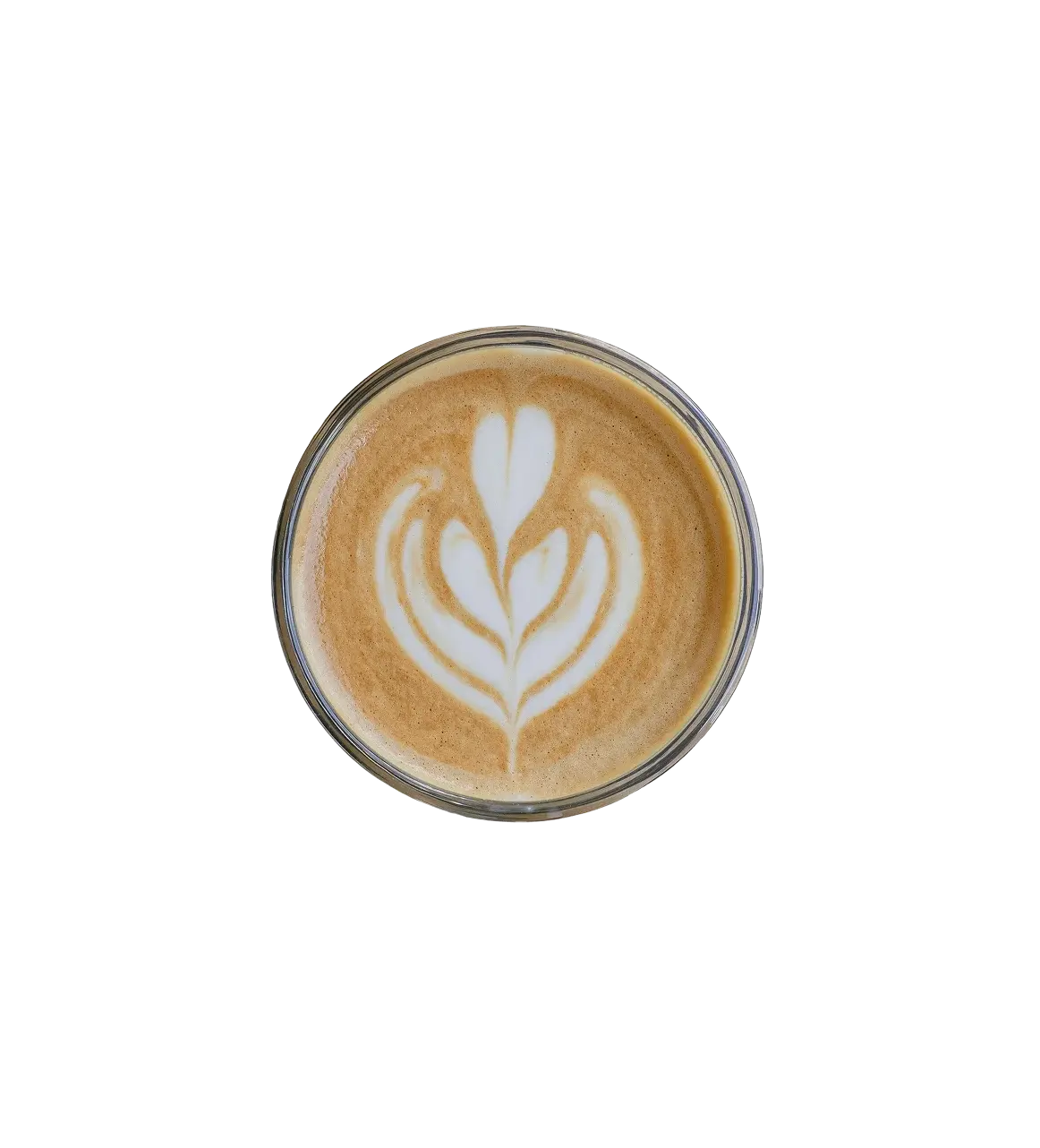 Flat White