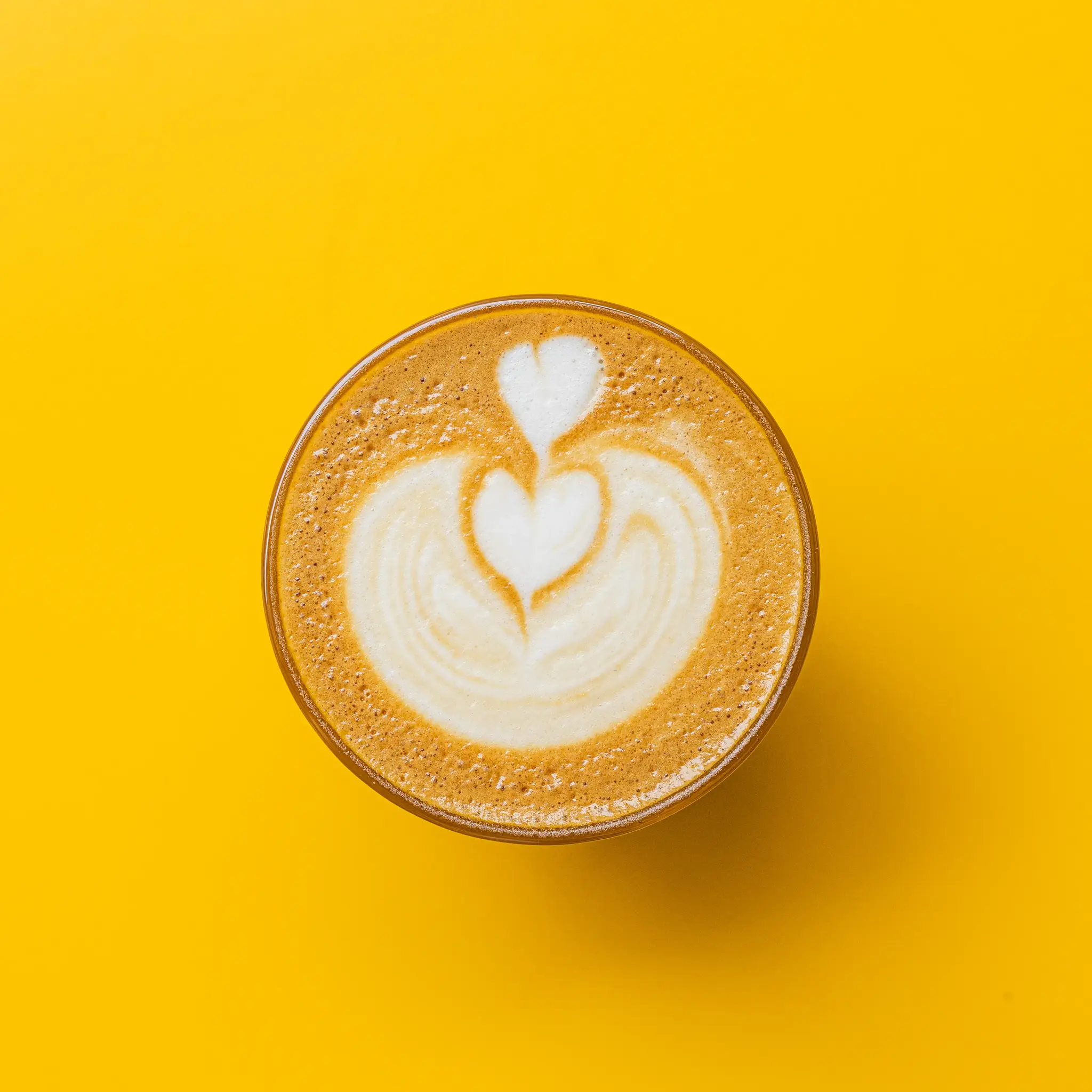 Flat White